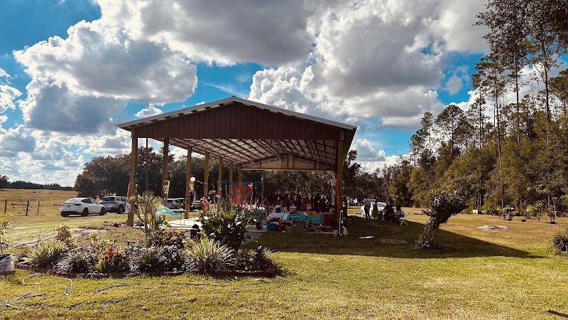 Photo of Gokul Dham Zephyrhills