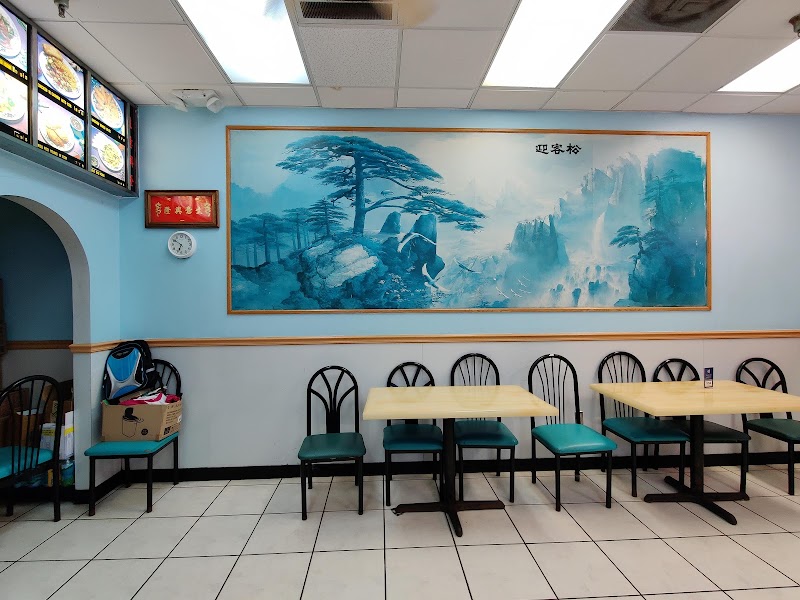 China 1 Palm Harbor (US Highway 19 N) photo 5