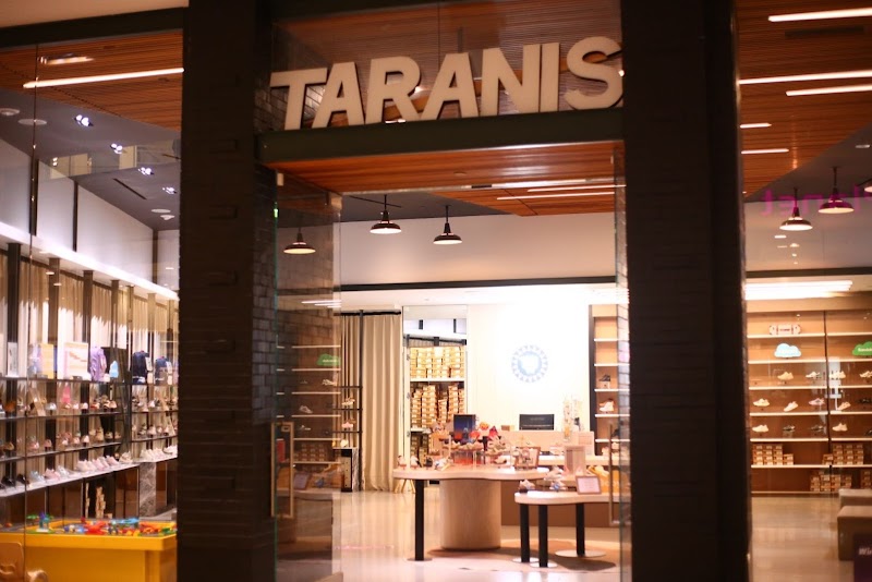 Photo of TARANIS Kids Shoes