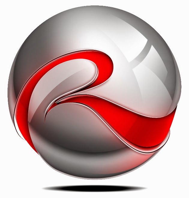 Redline Marketing Co. photo 3
