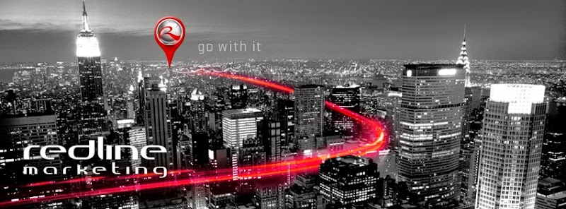 Redline Marketing Co. photo 4