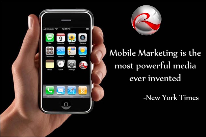 Redline Marketing Co. photo 5
