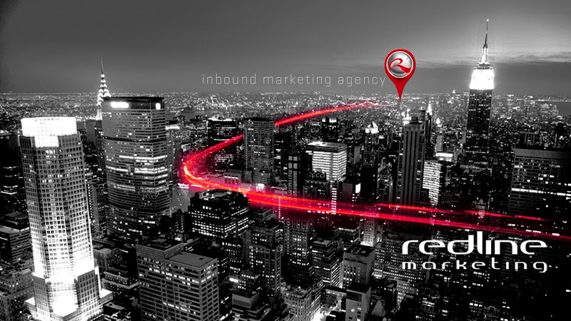 Photo of Redline Marketing Co.