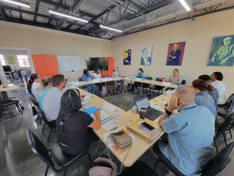 Joe Cannizzo - Business Coach photo 3