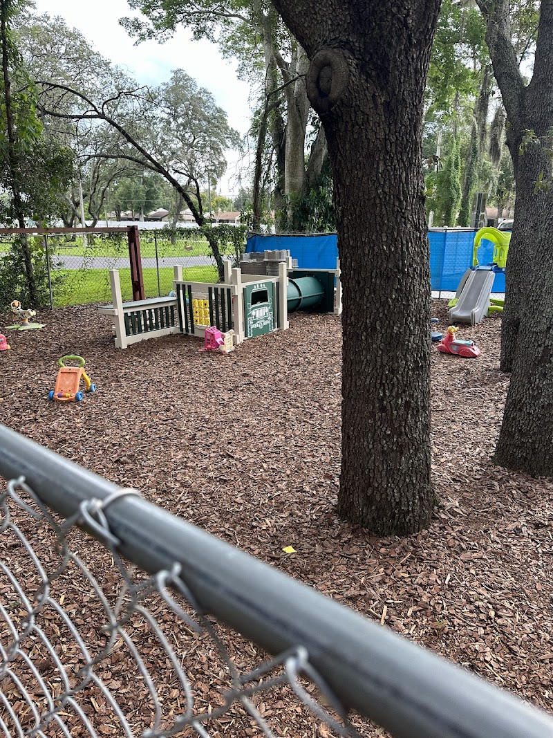 Milestone Academy Preschool photo 3