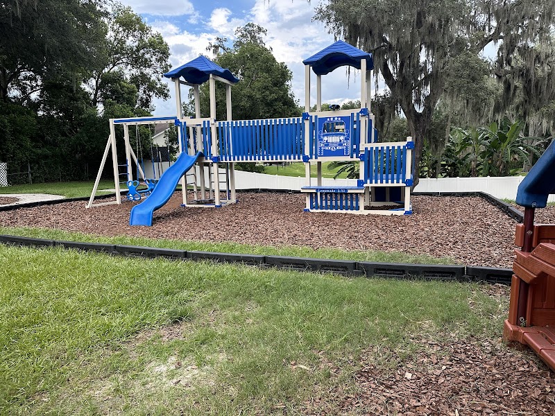 Milestone Academy Preschool photo 2