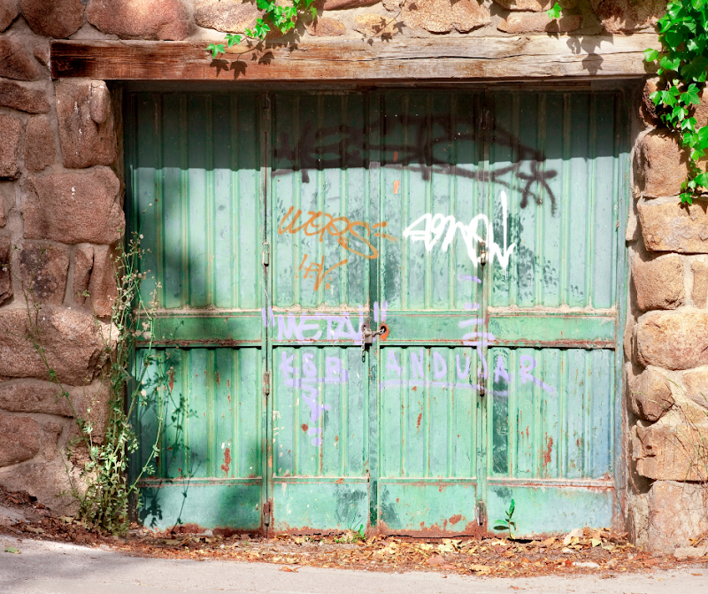Best Emeryville Garage Door Service photo 5