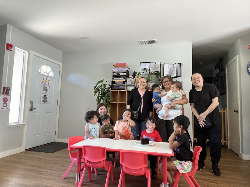 Photo of Little Explorers Daycare