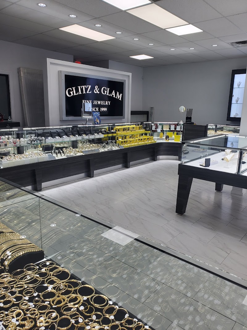 Glitz and Glam Fine Jewelry photo 3