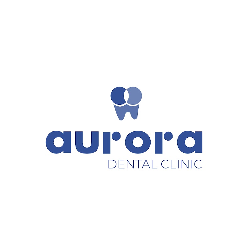 Aurora Dental Port Richey photo 3
