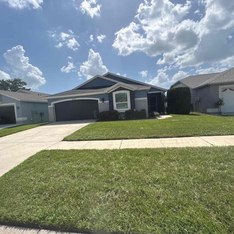 Photo of LawnStarter - Riverview
