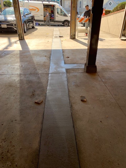 Expert Rooter & Plumbing, Inc. photo 5