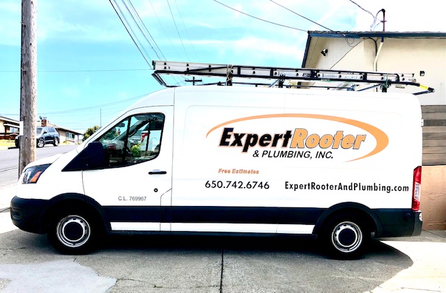 Photo of Expert Rooter & Plumbing, Inc.