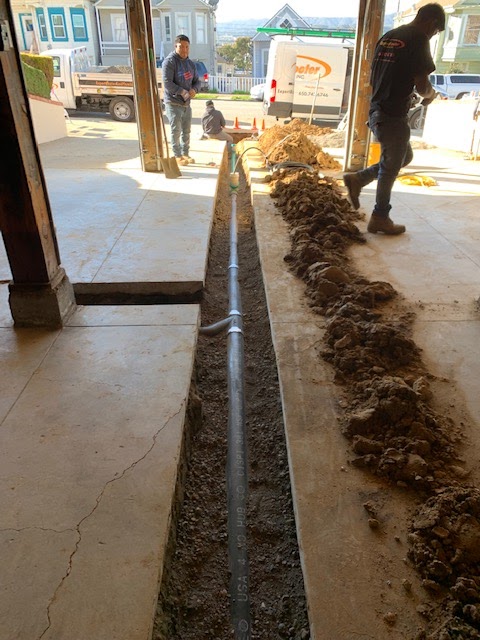 Expert Rooter & Plumbing, Inc. photo 2