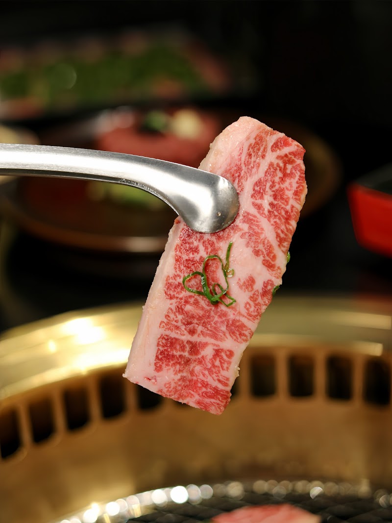 Wagyu House Atlanta photo 2