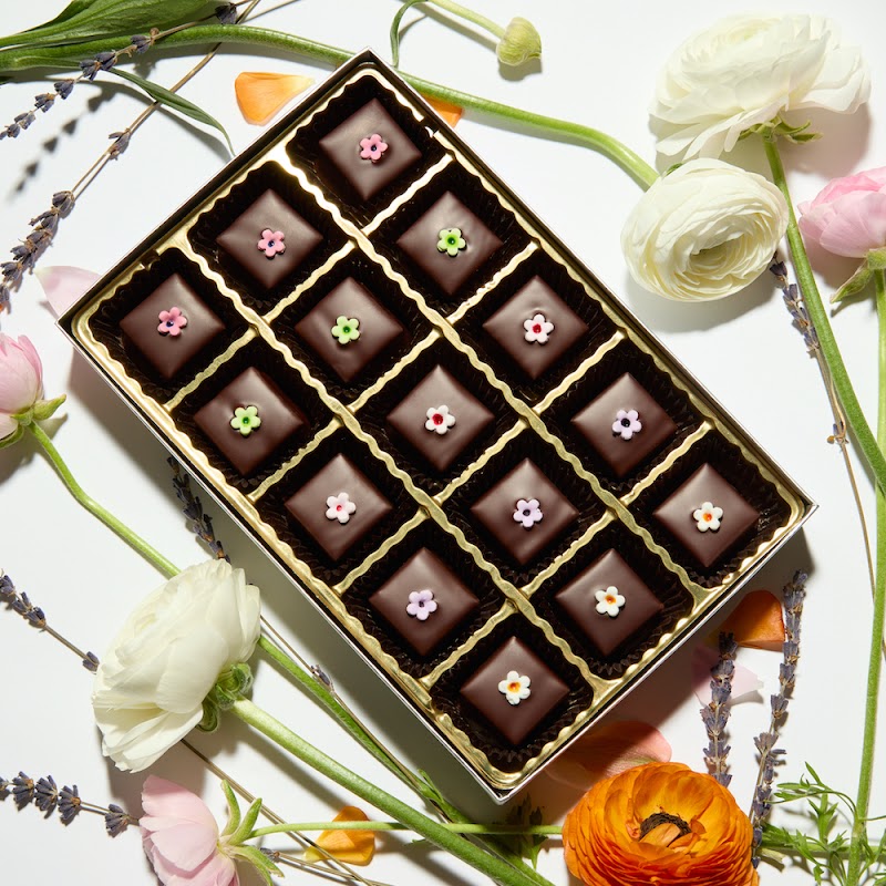 Xocolatl Chocolate Factory & Tasting Room photo 4