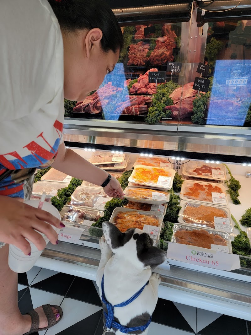 Custom Cut Butcher photo 3