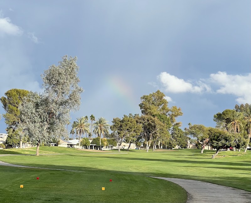 Photo of Sun City Country Club