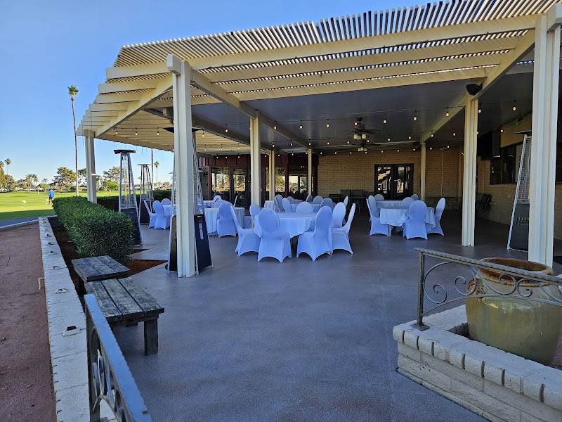 Sun City Country Club photo 3