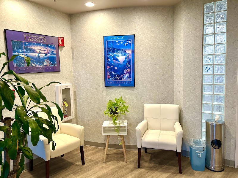 Valley Family Dentistry: Jason Hsiao DDS photo 4