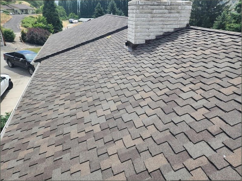 Rapi Fix Roofers photo 2