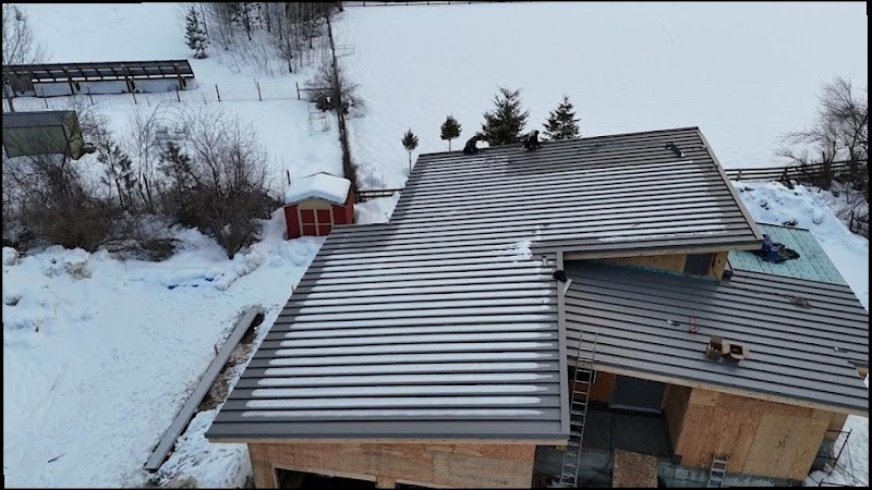 Rapi Fix Roofers photo 5