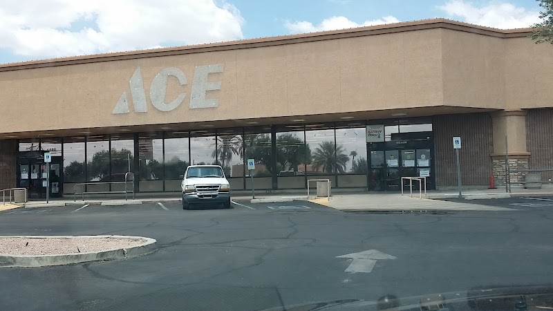 Paul's Ace Hardware photo 3