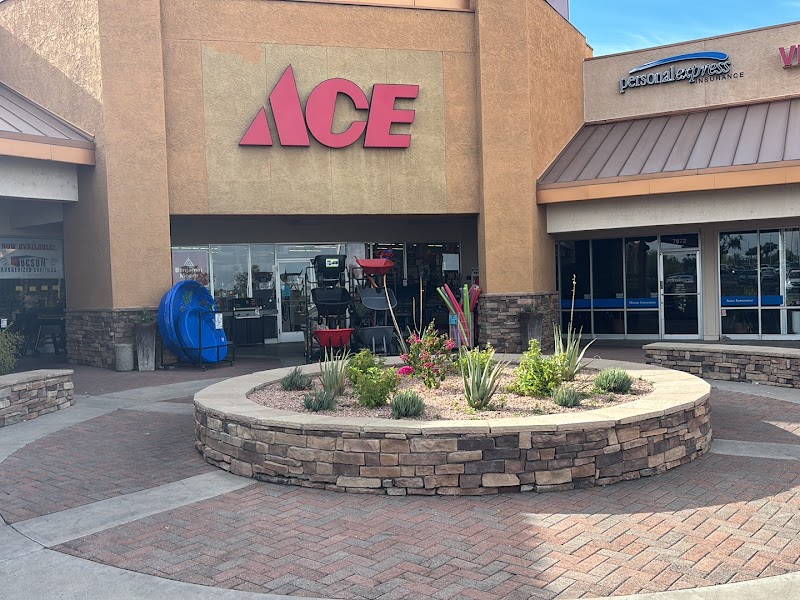 Paul's Ace Hardware photo 5