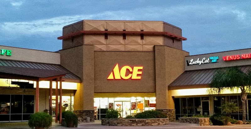 Photo of Paul's Ace Hardware