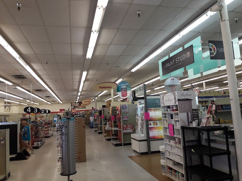 Paul's Ace Hardware photo 2