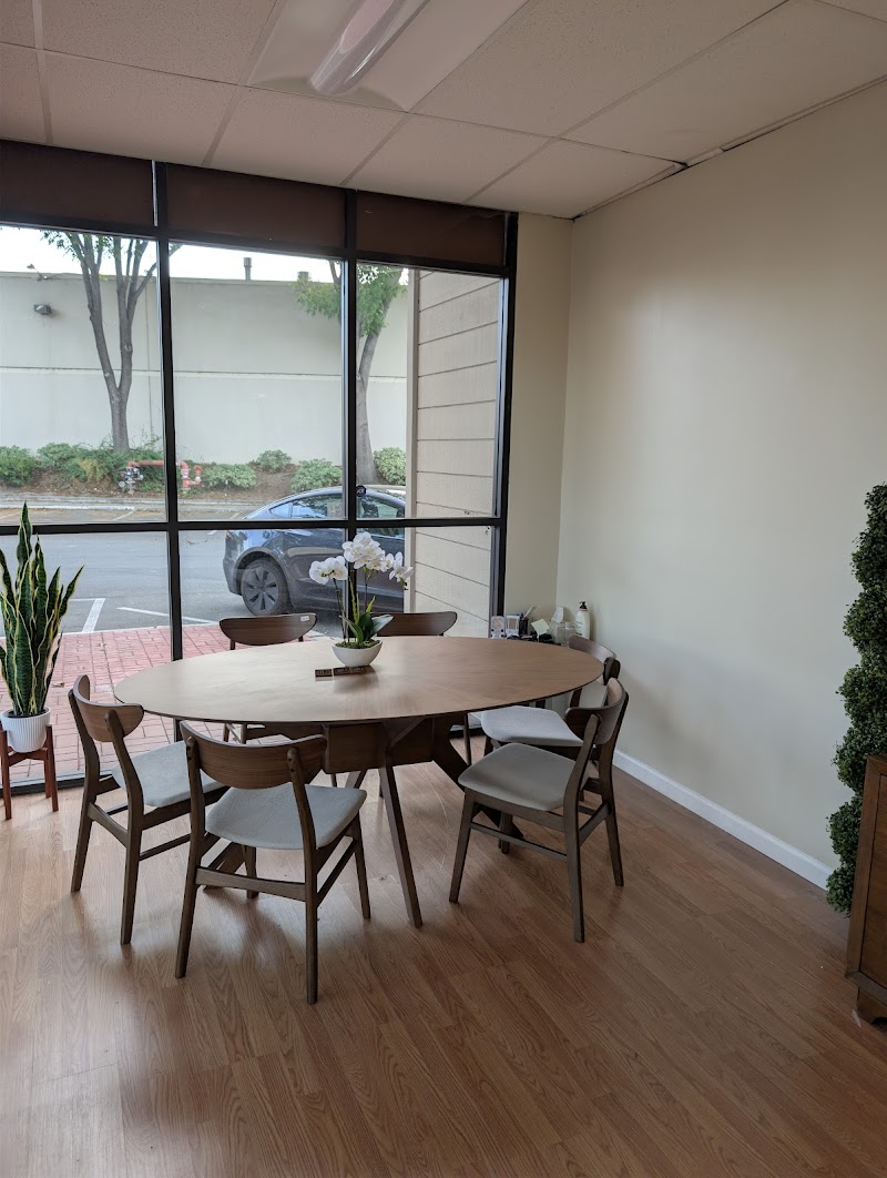 Photo of JOYA NEKO Furniture