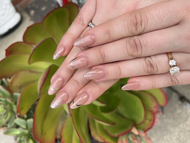 Photo of Iconic Nails Studio