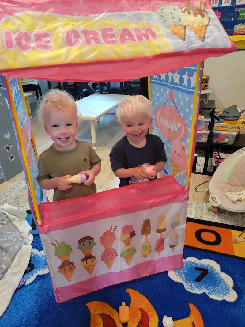 Grow With ME ECE Preschool and Childcare Center photo 3