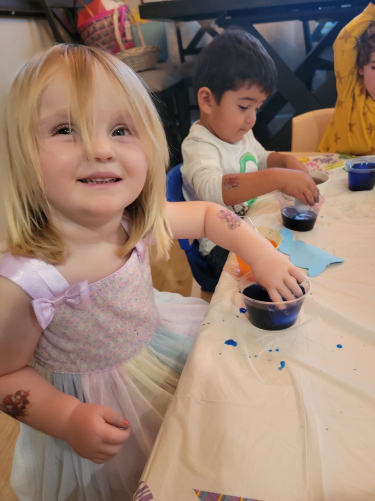 Photo of Grow With ME ECE Preschool and Childcare Center