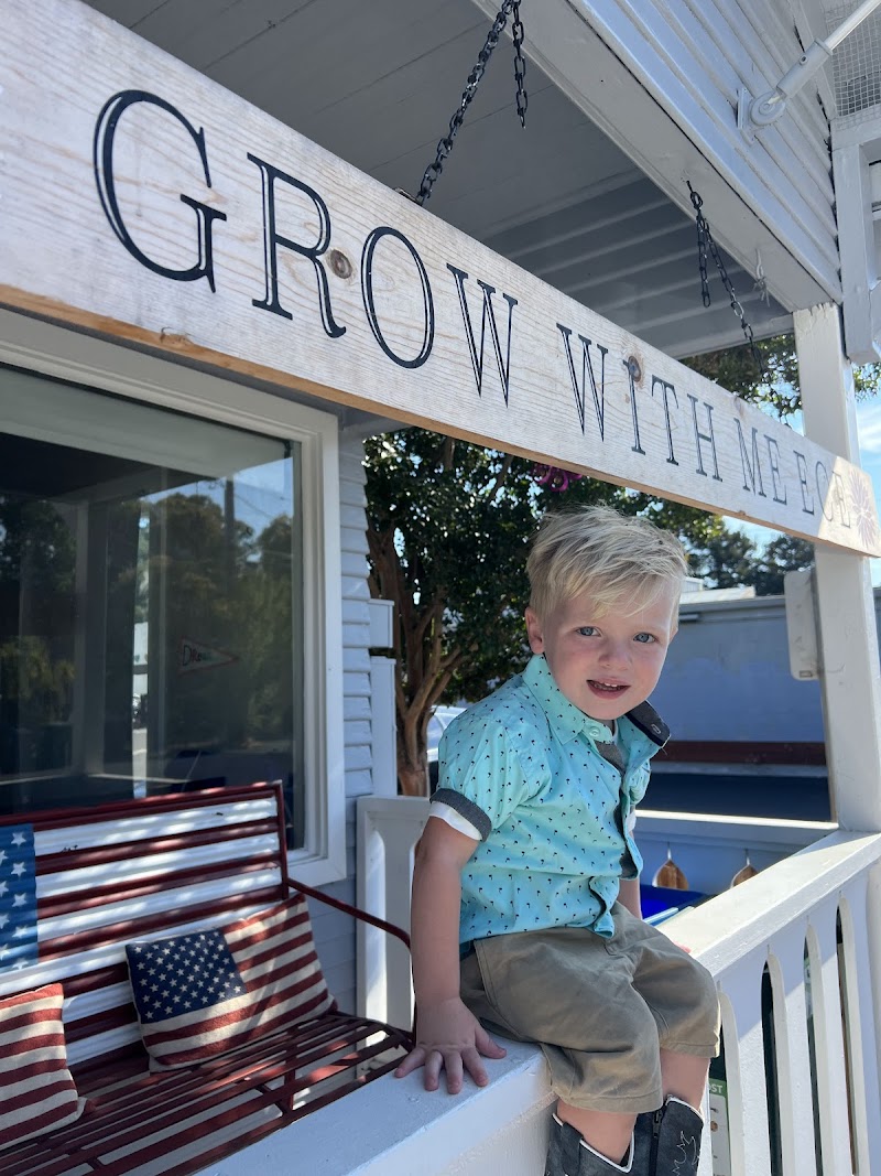 Grow With ME ECE Preschool and Childcare Center photo 2