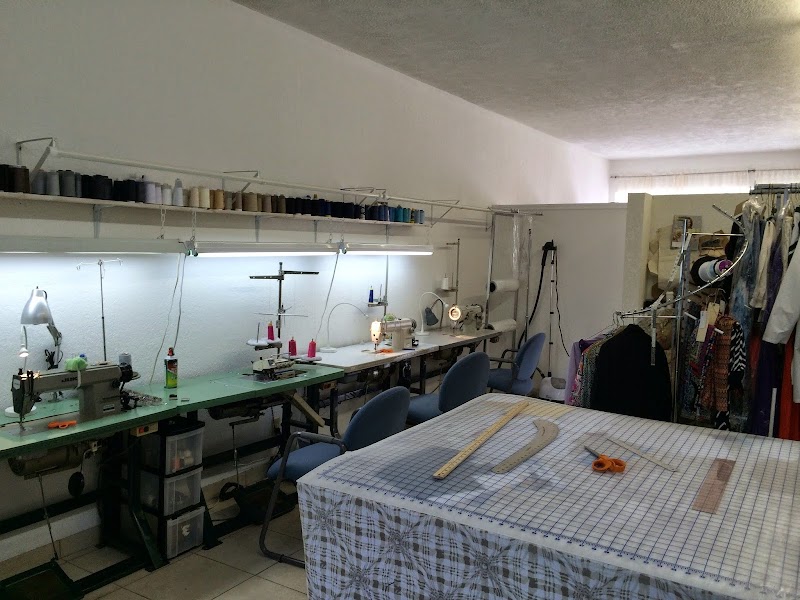 New Look Alterations by Tuyet photo 2