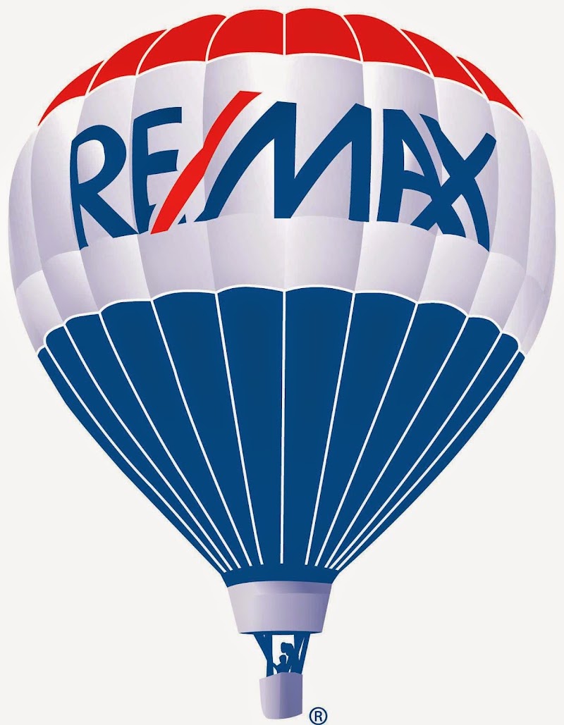 RE/MAX Accord photo 3