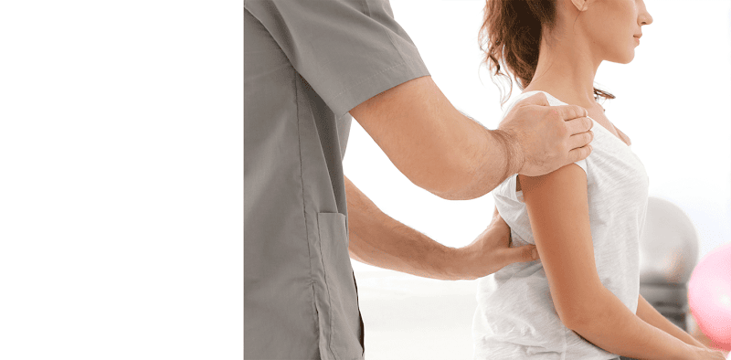 Photo of Lafayette Physical Therapy