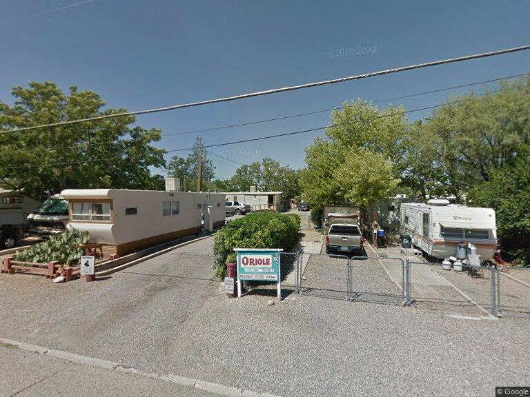 Photo of Oriole RV Park