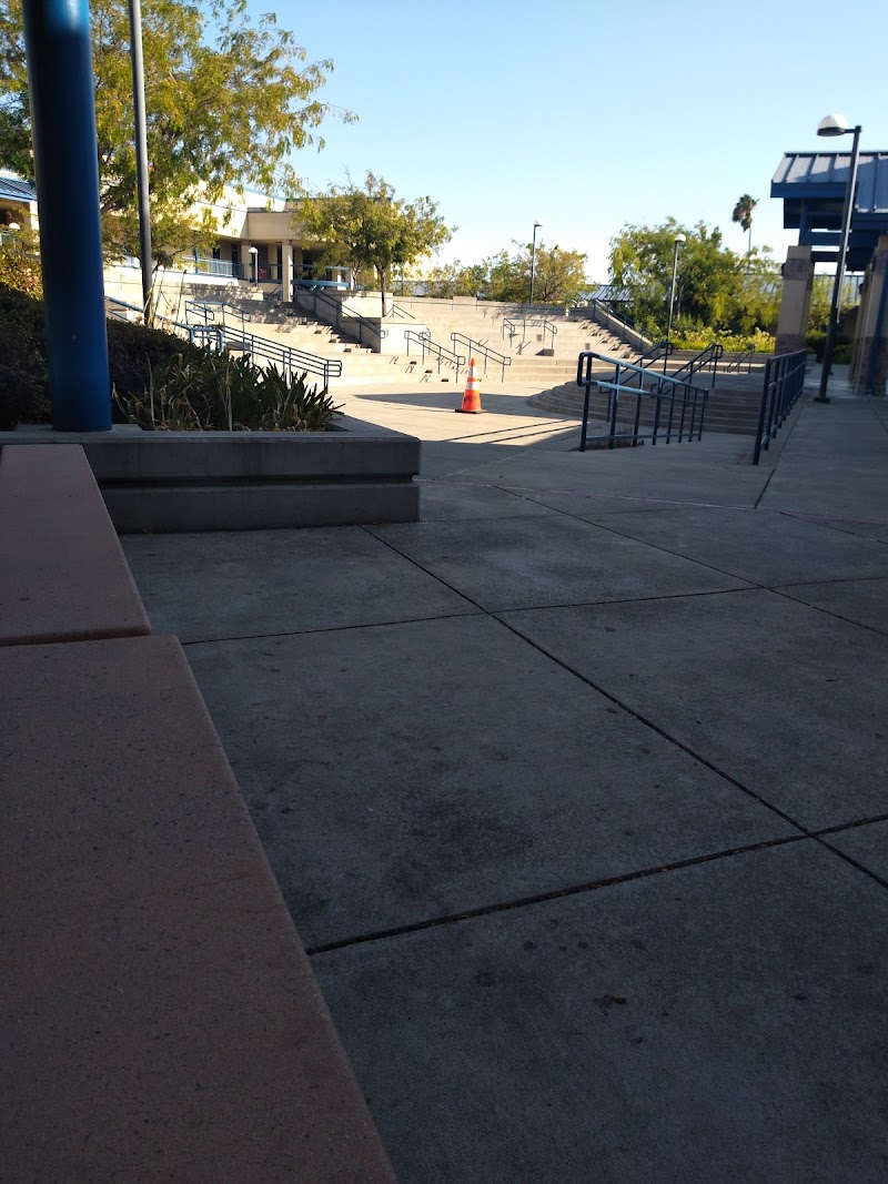 Crystal Middle School photo 3
