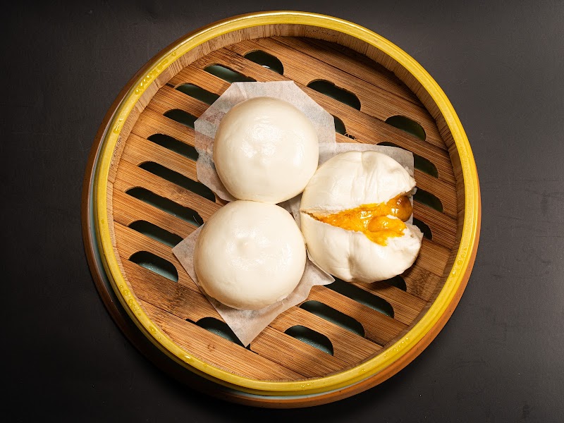 Meimei Dumpling photo 4
