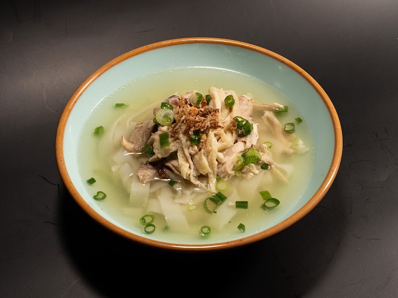 Meimei Dumpling photo 5