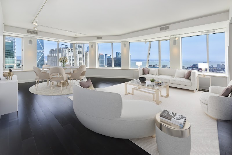 Jeffrey Marples / San Francisco & Marin Real Estate Broker / Helping People Achieve Their Goals photo 2
