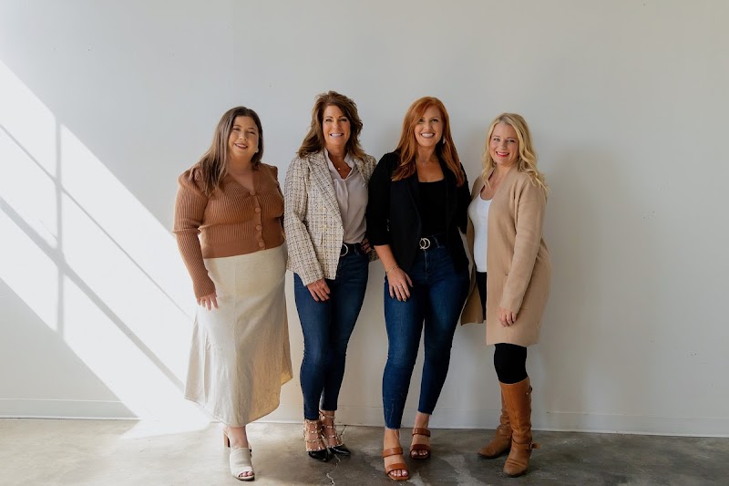 Sullivan Group Real Estate photo 5