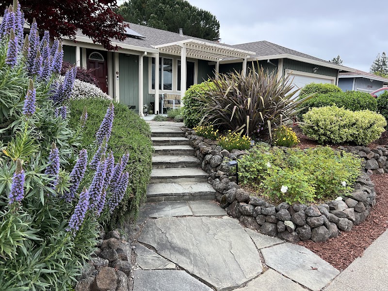Sullivan Group Real Estate photo 2