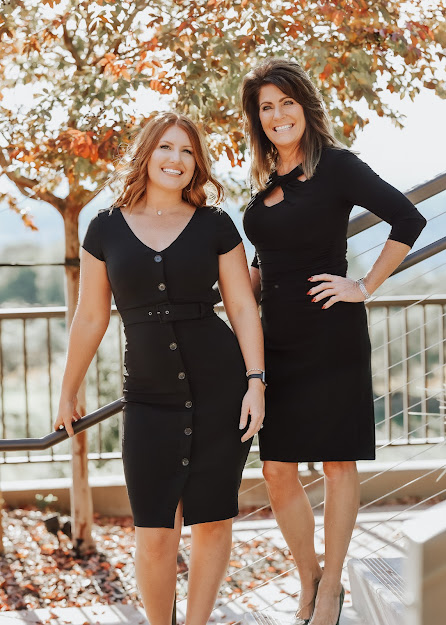 Photo of Sullivan Group Real Estate