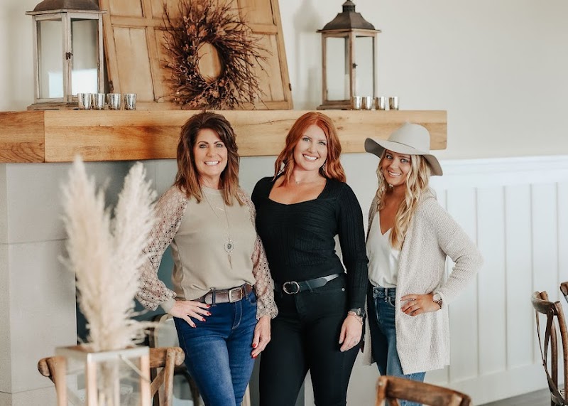 Sullivan Group Real Estate photo 4
