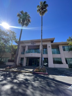 Sullivan Group Real Estate photo 3