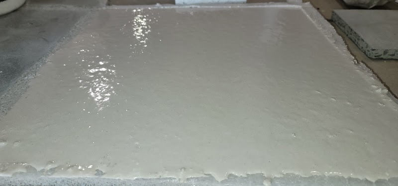 Floor Seal Technology Inc photo 4