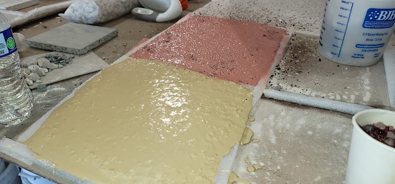 Floor Seal Technology Inc photo 3